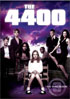 4400: The Complete Third Season