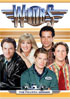 Wings: The Complete Fourth Seasons