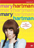 Mary Hartman, Mary Hartman: Volume 1