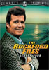 Rockford Files: Season Four