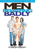 Men Behaving Badly: The Complete Series