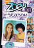 Zoey 101: The Complete First Season