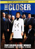 Closer: The Complete Second Season