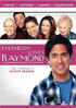 Everybody Loves Raymond: The Complete Eighth Season