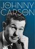 Johnny Carson Show