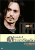 Inside The Actors Studio: Johnny Depp