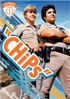 CHiPs: The Complete First Season