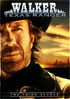 Walker, Texas Ranger: The Complete Third Season