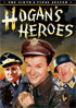 Hogan's Heroes: The Complete Sixth And Final Season