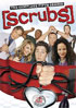 Scrubs: The Complete Fifth Season