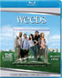 Weeds: Season One (Blu-ray)