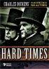 Hard Times (1977)