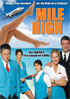 Mile High: The Complete First Season