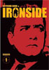 Ironside: Season 1