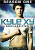 Kyle XY: The Complete First Season