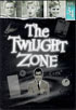 Twilight Zone #34