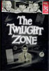 Twilight Zone #35