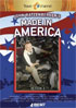 John Ratzenberger's Made In America (4-Disc)
