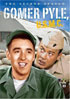 Gomer Pyle U.S.M.C.: The Complete Second Season