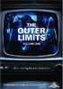 Outer Limits: The Original Series: Volume 1