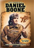 Daniel Boone: The High Cumberland Part 1 - 2