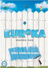 Eureka: Season One