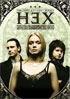 Hex: The Complete First Season
