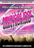 American Idol: Unauthorized