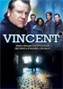 Vincent: Series 1