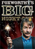 Foxworthy's Big Night Out: The Complete Series