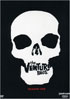 Venture Bros.: Seasons One And Two