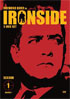 Ironside: Season 1 Vol. 1