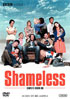 Shameless: The Complete First Season