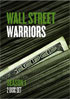 Wall Street Warriors: Season 1