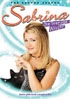 Sabrina, The Teenage Witch: The Complete Second Season