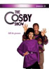 Cosby Show: Season 3