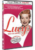 I Love Lucy: Lucy's Really Lost Moments