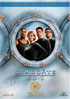 Stargate SG-1: Season 10