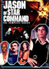 Jason Of Star Command: The Complete Series