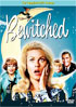 Bewitched: The Complete Fifth Season