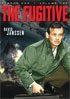 Fugitive: Season One: Volume One