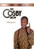 Cosby Show: Season 4