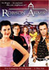 Robson Arms: The Complete First Season
