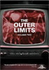 Outer Limits: The Original Series: Volume 2
