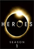 Heroes: Season 1