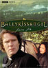 Ballykissangel: Complete Series Six