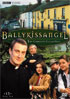 Ballykissangel: The Complete Collection