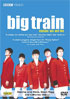 Big Train: Season 1 And 2