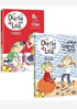 Charlie And Lola: Volume 3 And 4