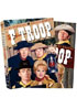 F Troop: The Complete Seasons 1 - 2